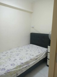 Blk 134 Bukit Batok West Avenue 6 (Bukit Batok), HDB 4 Rooms #322896421